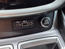 Thumbnail image of 2021 Nissan Murano at Bayway Chrysler Dodge Jeep Ram