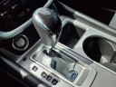 Thumbnail image of 2021 Nissan Murano at Bayway Chrysler Dodge Jeep Ram