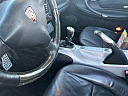 Thumbnail image of 2003 Porsche 911 at Fast Action Auto