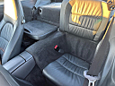Thumbnail image of 2003 Porsche 911 at Fast Action Auto