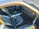 Thumbnail image of 2003 Porsche 911 at Fast Action Auto