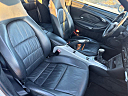 Thumbnail image of 2003 Porsche 911 at Fast Action Auto