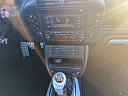 Thumbnail image of 2003 Porsche 911 at Fast Action Auto