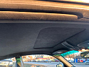 Thumbnail image of 2003 Porsche 911 at Fast Action Auto