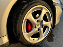 Thumbnail image of 2003 Porsche 911 at Fast Action Auto