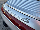 Thumbnail image of 2003 Porsche 911 at Fast Action Auto