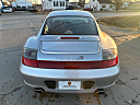 Thumbnail image of 2003 Porsche 911 at Fast Action Auto