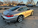 Thumbnail image of 2003 Porsche 911 at Fast Action Auto