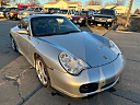 Thumbnail image of 2003 Porsche 911 at Fast Action Auto