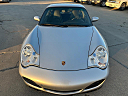 Thumbnail image of 2003 Porsche 911 at Fast Action Auto