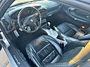 Thumbnail image of 2003 Porsche 911 at Fast Action Auto