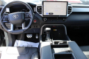 Thumbnail image of 2024 Toyota Tundra at Toyota of Massapequa