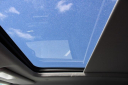 Thumbnail image of 2024 Toyota Tundra at Toyota of Massapequa