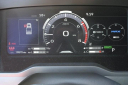 Thumbnail image of 2024 Toyota Tundra at Toyota of Massapequa