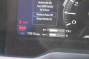 Thumbnail image of 2024 Toyota Tundra at Toyota of Massapequa
