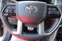 Thumbnail image of 2024 Toyota Tundra at Toyota of Massapequa
