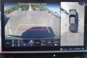Thumbnail image of 2024 Toyota Tundra at Toyota of Massapequa