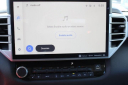 Thumbnail image of 2024 Toyota Tundra at Toyota of Massapequa