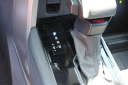 Thumbnail image of 2024 Toyota Tundra at Toyota of Massapequa