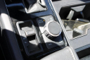 Thumbnail image of 2024 Toyota Tundra at Toyota of Massapequa
