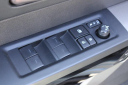 Thumbnail image of 2024 Toyota Tundra at Toyota of Massapequa