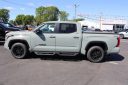 Thumbnail image of 2024 Toyota Tundra at Toyota of Massapequa