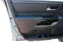 Thumbnail image of 2024 Toyota Tundra at Toyota of Massapequa
