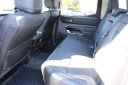 Thumbnail image of 2024 Toyota Tundra at Toyota of Massapequa