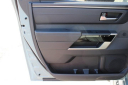 Thumbnail image of 2024 Toyota Tundra at Toyota of Massapequa
