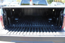 Thumbnail image of 2024 Toyota Tundra at Toyota of Massapequa