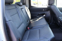 Thumbnail image of 2024 Toyota Tundra at Toyota of Massapequa