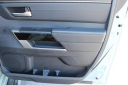 Thumbnail image of 2024 Toyota Tundra at Toyota of Massapequa