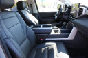 Thumbnail image of 2024 Toyota Tundra at Toyota of Massapequa