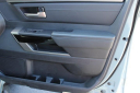 Thumbnail image of 2024 Toyota Tundra at Toyota of Massapequa