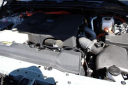 Thumbnail image of 2024 Toyota Tundra at Toyota of Massapequa
