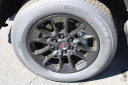 Thumbnail image of 2024 Toyota Tundra at Toyota of Massapequa