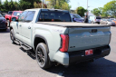 Thumbnail image of 2024 Toyota Tundra at Toyota of Massapequa