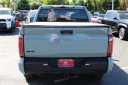 Thumbnail image of 2024 Toyota Tundra at Toyota of Massapequa