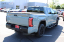 Thumbnail image of 2024 Toyota Tundra at Toyota of Massapequa