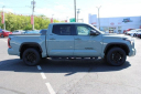 Thumbnail image of 2024 Toyota Tundra at Toyota of Massapequa