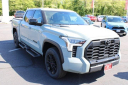 Thumbnail image of 2024 Toyota Tundra at Toyota of Massapequa