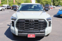 Thumbnail image of 2024 Toyota Tundra at Toyota of Massapequa