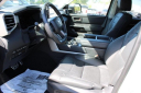 Thumbnail image of 2024 Toyota Tundra at Toyota of Massapequa