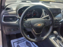 Thumbnail image of 2020 Chevrolet Equinox at Ritchey Cadillac Buick GMC - NEW