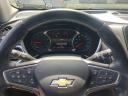 Thumbnail image of 2020 Chevrolet Equinox at Ritchey Cadillac Buick GMC - NEW