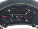 Thumbnail image of 2020 Chevrolet Equinox at Ritchey Cadillac Buick GMC - NEW