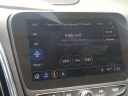 Thumbnail image of 2020 Chevrolet Equinox at Ritchey Cadillac Buick GMC - NEW