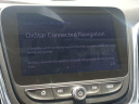 Thumbnail image of 2020 Chevrolet Equinox at Ritchey Cadillac Buick GMC - NEW