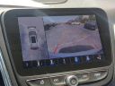 Thumbnail image of 2020 Chevrolet Equinox at Ritchey Cadillac Buick GMC - NEW