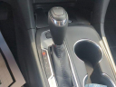 Thumbnail image of 2020 Chevrolet Equinox at Ritchey Cadillac Buick GMC - NEW